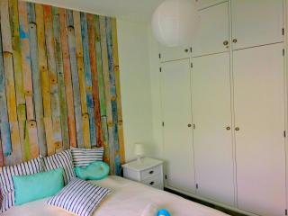 WOW Flat 200m Beach, 10min Downtown, Terrace With Sea View - Lagos - 1