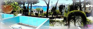 Apartamentos Petit Blau - Paguera - 5