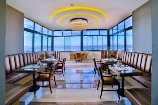 Beethoven Hotel & Suite - Istanbul - 3