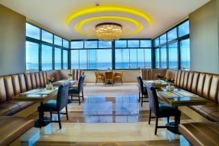 Beethoven Hotel & Suite - 5