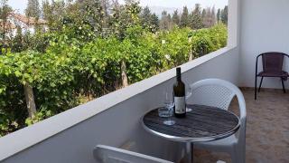 Rooms Ajllin - Ulcinj - 7