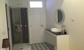 ChezVous Apartments - Lisbona - 1