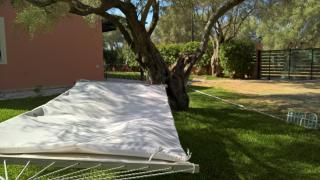 Ionian Breeze Studios - 2