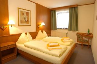 Hotel Bella - Obertauern - 2