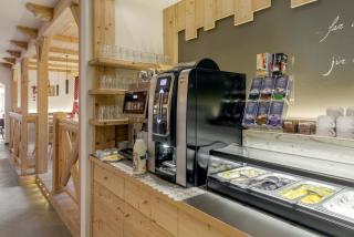 Hotel Garni Lastei - 1