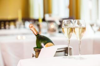 Hotel Birke, Ringhotel Kiel - Kiel - 3