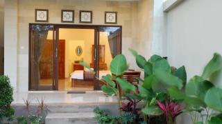 Boge House - Ubud - 2