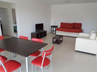 Departamentos Torre 1 - Puerto Madryn - 1