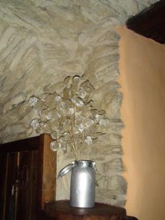 Le Petit Château de Vetan CIR 0023 - Saint-Pierre - 7
