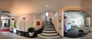 Hotel Savoia - Lignano Sabbiadoro - 6