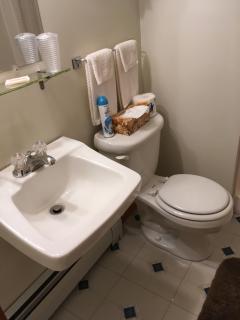 Cave Mountain Motel - Windham - 7