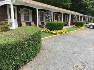 Cave Mountain Motel - Windham - 3