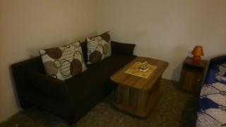 Palm-Apartment - Budapest - 4