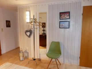 Ferienwohnung Groß - Grafenau - 7
