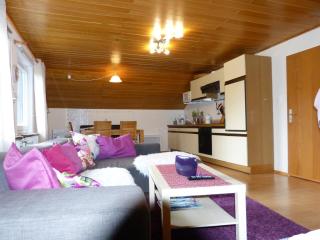 Ferienwohnung Groß - 9