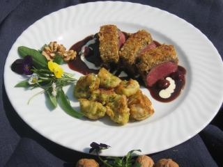 Hotel Gasthaus Adler - Bad Waldsee - 3