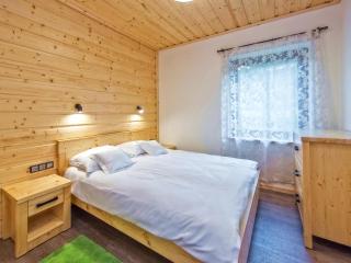 Apartamenty 58 Czarny Groń - Rzyki - 5