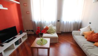 Italianway-S.M. Fontana - Milan - 1