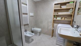 Italianway-S.M. Fontana - Milan - 3