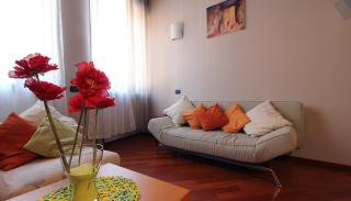 Italianway-S.M. Fontana - Milan - 8