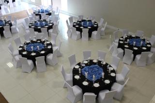 Tlotlo Hotel & Conference Centre - Gaborone - 2