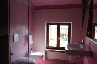 La Grande Casa Valpolicella - Sant'Ambrogio di Valpolicella - 3