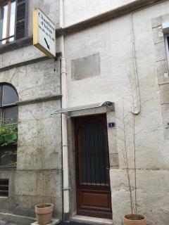 Les Epis d'Or - LʼIsle-sur-Serein - 3