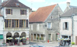 Les Epis d'Or - LʼIsle-sur-Serein - 2