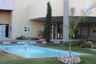 Tlotlo Hotel & Conference Centre - Gaborone - 5