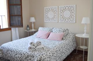Bonito apartamento junto al palacio de Viana - Córdoba - 9