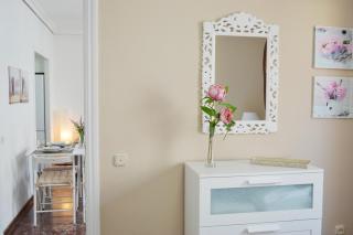 Bonito apartamento junto al palacio de Viana - Córdoba - 7