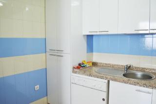 Bonito apartamento junto al palacio de Viana - Córdoba - 4