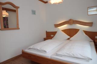 Adler Post - Lenzkirch - 1