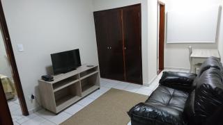 Hotel Premium Flat Ourinhos - Ourinhos - 2