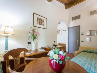 Hotel Panama - Florence - 7