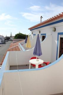 Ondazul - Zambujeira do Mar - 3
