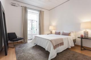 Casa da Rua do Norte - Lisboa - 6