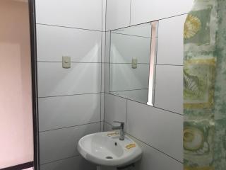 Hostal La Cascada - Lima - 7