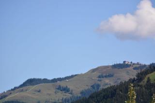 Chalet Christine - Brixen im Thale - 3