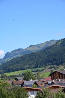 Chalet Christine - 2