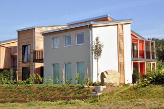 B&B Lupo - Cavareno - 5