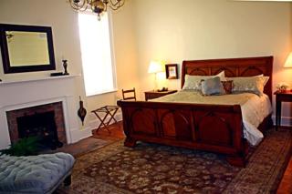 Hale Springs Inn - Rogersville - 9