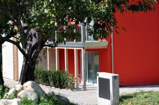 B&B Lupo - Cavareno - 7