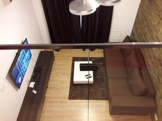 VIP Apartment at Horodetskoho 4 - Kiev - 4
