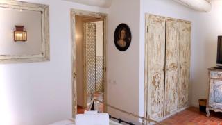 Maison De La Tour - Antibes - 4