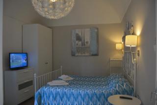 B&B La Casita - Chieti - 5