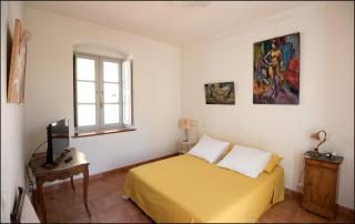 Villa Lazaret - Ajaccio - 7