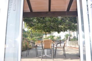 Franko Apartmani - 9