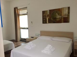 B&B Torrefano - 7
