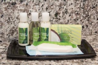 GrandStay Hotel & Suites - Cambridge - 4